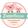Zappeltasse